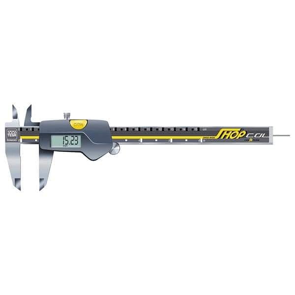 ToolingMachine's tweet image. toolmachineinfo.com