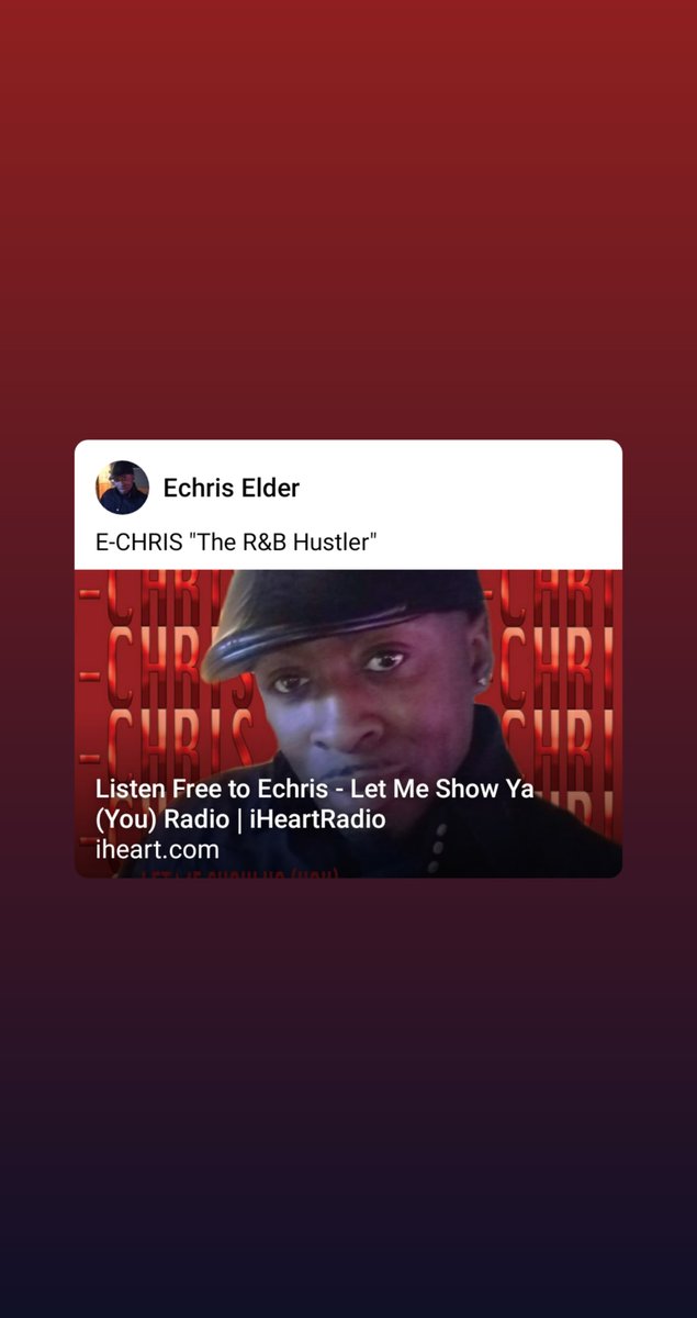 Echris1229's tweet photo. https://t.co/wIEzhZPtfX