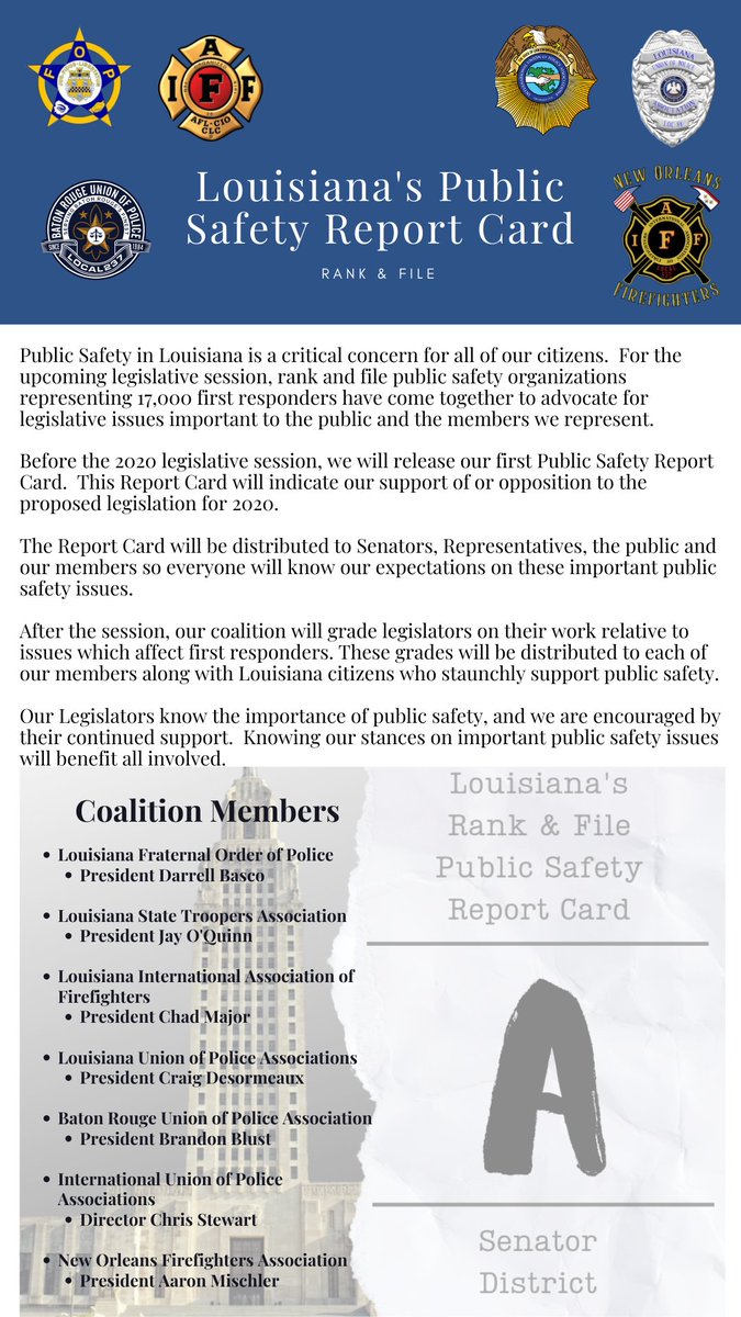 DarrellBasco's tweet image. Take time and click the link ⬇⬇ Engage in grassroots advocacy. 

votervoice.net/Shares/BMaJWAp…