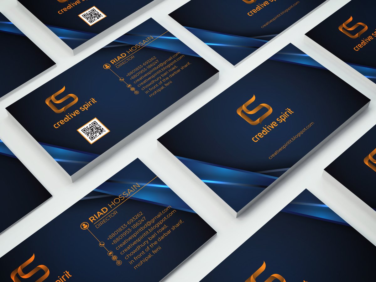 shakib_ahmed16's tweet photo. Business Card Design ONLY $5!
Order Now: https://t.co/UyuqJd0nA9
Unlimited Revisions!
Quick Turnaround!
All designs are vectors!
More Services here: https://t.co/Oy5TTSVPFl
#JHopeOurSunshine #RTXOn #Fiverr #business #Amazon #JakePaul #Julian #JeffBezos #ToyStory #Web #app #chatss https://t.co/ymp3Rw6d25