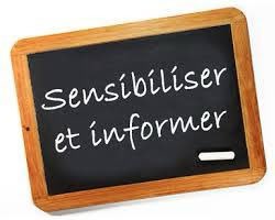 NigerStopCorrup's tweet photo. Pour lutter efficacement contre la #corruption au #Niger , outre la coecition (administrative➕judiciaire), il faut améliorer le social des agent de l’État et les sensibiliser au changement de mentalités.

En effet, la précarité sociale favorise la corruption. 

#Niger #Anticorr https://t.co/5AnCpVcpQ3