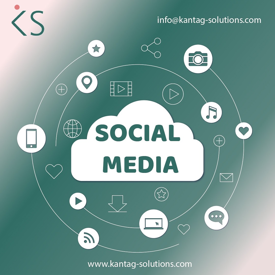 kantagsolution1's tweet photo. Kantag not only develope your solutions, however it helps you to make your dreams come true .. #webdesigning #webdevelopment #webdevelopers #buildingwebsite #professional #designers #creativity #web #newwebsite #newideas #newbusiness #startupindia #webdevelopmentcompany https://t.co/sHlu6Q8lBF