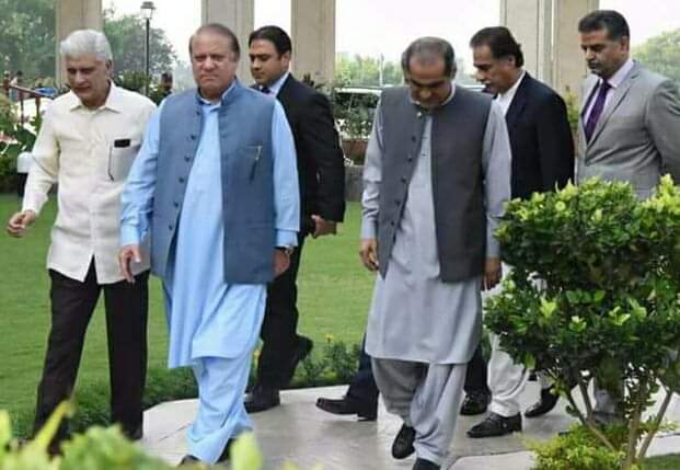 Malik_NB124's tweet photo. لسٹ نمبر 106 PMLN🌹
@Malik_NB124
@babu_bajwa
@AdvDUAAA
@FarooqK007
@AS__786
@och_sami
@ainamCh
@Ishq_nawaz
@AsimRaj786
@ali888913
@AhPMLN
@zubair9155
@Riazkhosa11
@AmjadUbaid
@AZBMAJ
@M_Meh2
@ghangera
@LSO_786
@MoinKabeer
@Tariqishaq96
@LiaqatAli563
@chtahirfayyaz https://t.co/XMcmjl35rP