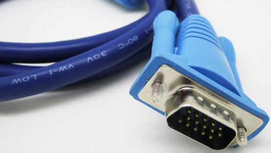 fujeeka's tweet photo. Top quality Computer Cables and Power Supplies wholesale by GZ Ouyueke Electronic Technology Co. Ltd, based in
GUANGZHOU COMPUTER &amp; ACCESSORIES MARKET in China. Check out their products at Fujeeka now.

#fujeeka #wholesale #china #b2bwebsite #computercables #buyers #sellers https://t.co/jU5mBQWLdm