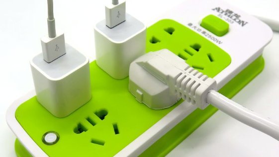 fujeeka's tweet photo. Top quality Computer Cables and Power Supplies wholesale by GZ Ouyueke Electronic Technology Co. Ltd, based in
GUANGZHOU COMPUTER &amp; ACCESSORIES MARKET in China. Check out their products at Fujeeka now.

#fujeeka #wholesale #china #b2bwebsite #computercables #buyers #sellers https://t.co/jU5mBQWLdm