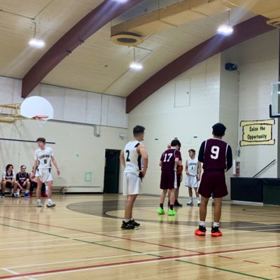 MClansmen's tweet photo. #NewProfilePic https://t.co/gPRH896vg7