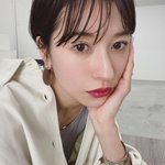 松本恵奈のインスタグラム