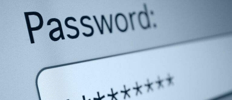 devopsdotcom's tweet photo. 5 Password Policies to Up Your Security  https://t.co/IG3fpjnqrC #passwordpolicies #passwordsecurity #passwords https://t.co/cCJRiYG3qT