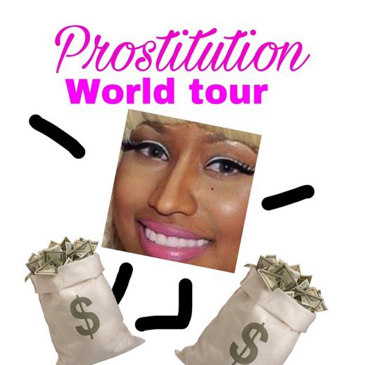 aginyaface's tweet photo. @phoneticletter @Clouued btw before you keep attacking literal children/teenagers for spelling one word wrong, you should get it through your head that not everybody is entitled to agree with you. have a good night luv. #PROSTITUTIONOUTNOW #K12 https://t.co/smRKcshekx