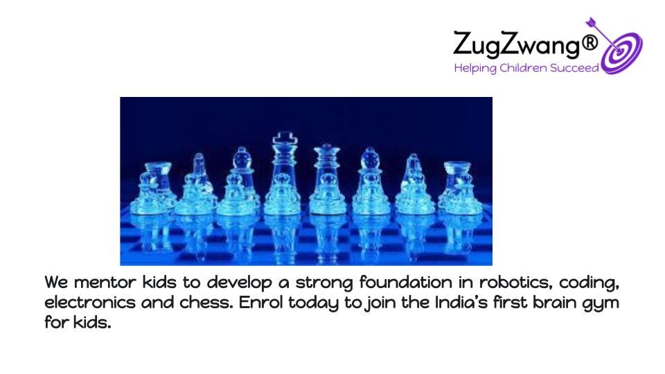 ZugZwangAcademy's tweet photo. #robotics #robotics challenge #lego #legomindstorms #coding #python #electronics #programming #learntocode #scratchcode #pencilcode #maths #mathskills #mathsproblem #chess #rubics #zugzwangacademy #bellandur
https://t.co/nUpC5ea1Tl https://t.co/6Tuzh8t4Om