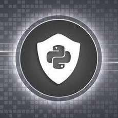 cybersecpy's tweet image. Learn How Python Evolved in Cyber Security. A Python Path towards CyberSecurity. visit cybersecpy.in