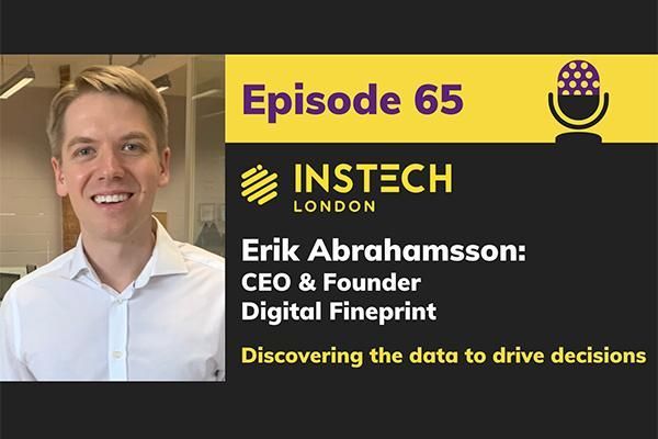 The way to build a successful #insurtech scale-up! With <a href="/DgtlFineprint/">Digital Fineprint</a> and <a href="/MatthewJGGrant/">Matthew Grant</a> of <a href="/InsTech_London/">InsTech</a>; buff.ly/2uSgx29 #xtwcg #insurance #InsurTech CC @insuranceblitz <a href="/HWillert/">Hans Willert</a> <a href="/CraigMilroy/">Craig Milroy</a> <a href="/CrowdCween/">Tall Southern Gal</a> <a href="/WFSULLIVAN3/">Bill Sullivan</a> <a href="/SusanneChishti/">Susanne Chishti</a> <a href="/InsurTechHfd/">InsurTech Hartford</a> <a href="/humanoid_info/">humanoid</a>