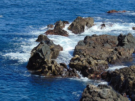 천국은 하늘위에 있다? 이땅에 임해온다?
eduzion.org/ref/74583
bit.ly/2tzN78E
#총회장님말씀 #요한계시록 #신천지가대세