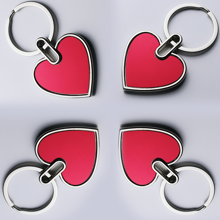 ymkeychain's tweet image. If you re looking for an amazing metal keychain, our Zinc Alloy Love Design Sweet Heart Keyrings is it. Mingou keychain: Great chance to add sparkle to your everyday style. #metalkeychain #carabinerkeychain #custommetalkeychains