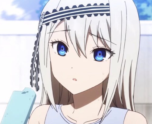 マザコンハーサカ On Twitter 白銀圭のかわいいところ 追加 ツリ目気味な青い瞳 ハーフっぽい 母親似 父親に似てる要素なし いっちに いっちに 隙あらばストレッチ 圭ちゃんのふくらはぎ