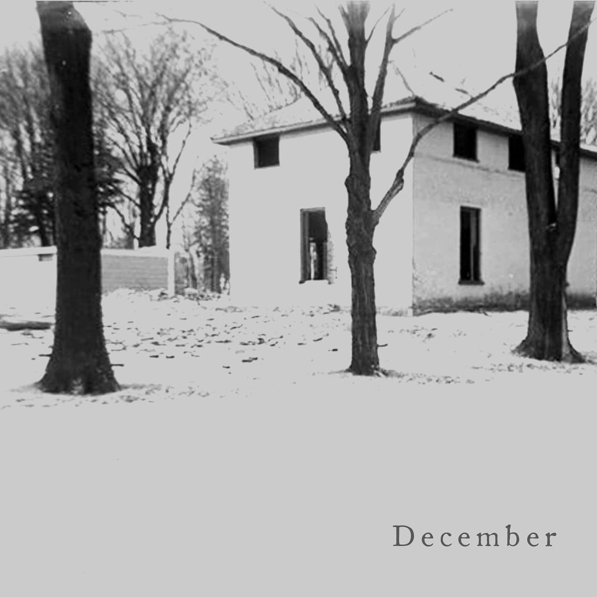 OtherMusicPtbo's tweet photo. 'December' dr(o)nes. . . from our friends @OliasofPTBO @zzzelms
@Paulabulus

https://t.co/4w2vnaO5Zy

#electronicmusicptbo #weirdmusikptbo #listentopeterboroughmusic #peterboroughmusic #musicpeterborough #ptbodrones #othermusicptbo #ptbomusic #experimentalmusicptbo https://t.co/zEk5ssECqQ