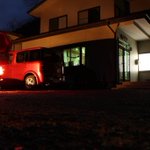 ツイートに含まれる画像