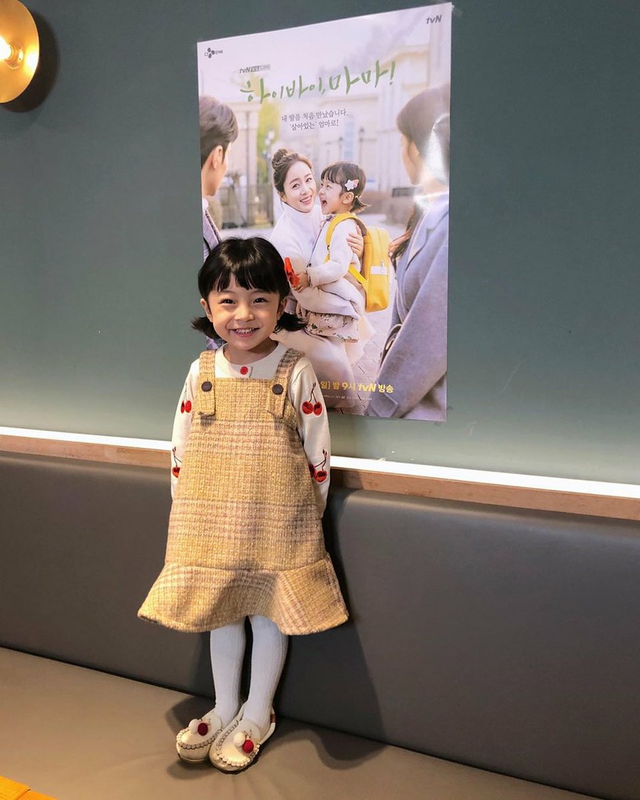 韓流ツイッター Twitterissa 女優キム テヒ 主演の新ドラマ ハイバイ ママ で娘ソウを演じる子役のソ ウジン 実は男の子であることが判明して話題に キム テヒのまとめlive T Co 5alxypqcqd 速報ランキング T Co Mc9qwcoa44 韓流ツイッター Twitterissa 女優キム テヒ 主演の新ドラマ ハイバイ ママ で娘ソウを演じる子役のソ ウジン 実は男の子であることが判明して話題に キム テヒのまとめlive T Co 5alxypqcqd 速報ランキング T Co Mc9qwcoa44