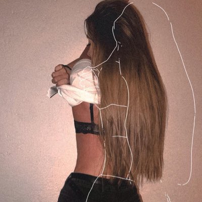 dmtrv9's tweet photo. #НовыйАватар https://t.co/q3CB1VhWpP