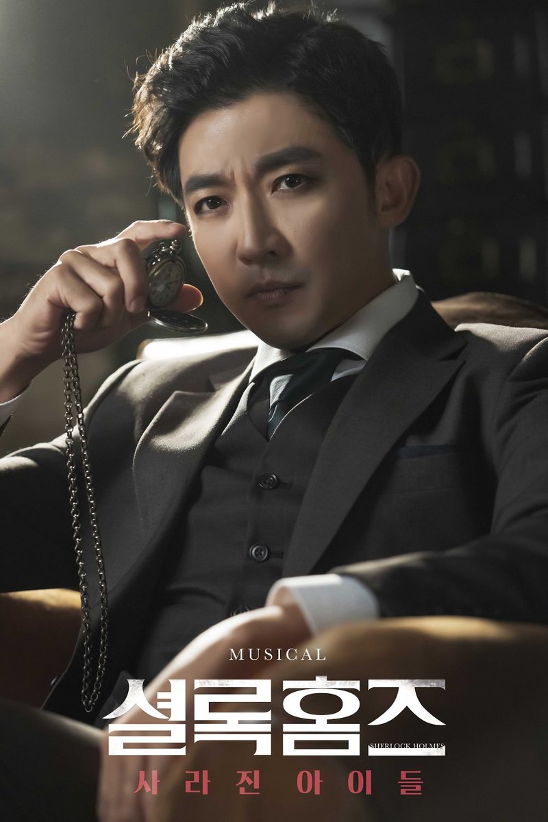 메이커스프로덕션 tweet media