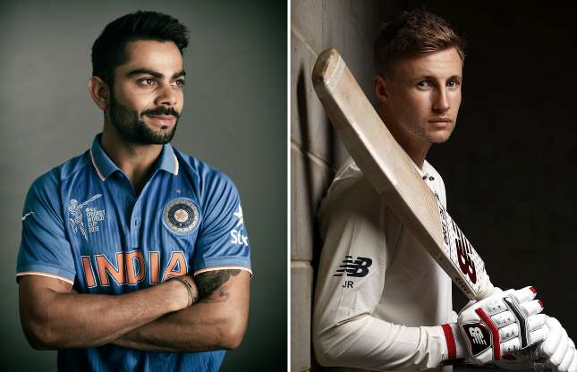 tech_ezeonsoft's tweet photo. कोहली के हुये इतने फालोवार्स 
Link:- https://t.co/UtbW659Qe9

#virat #kohali #cricket #match #ViratKohli #Instagram #fallow #Top10 #SachinTendulkar #TuesdayThoughts #Laureus20 #श्रीराम #indiancricket #ezeonsoft 
#DefiningHumanity #Visa #HBDsureshChavhanke #news #blog #fallowtrick https://t.co/mob0XH6AjF