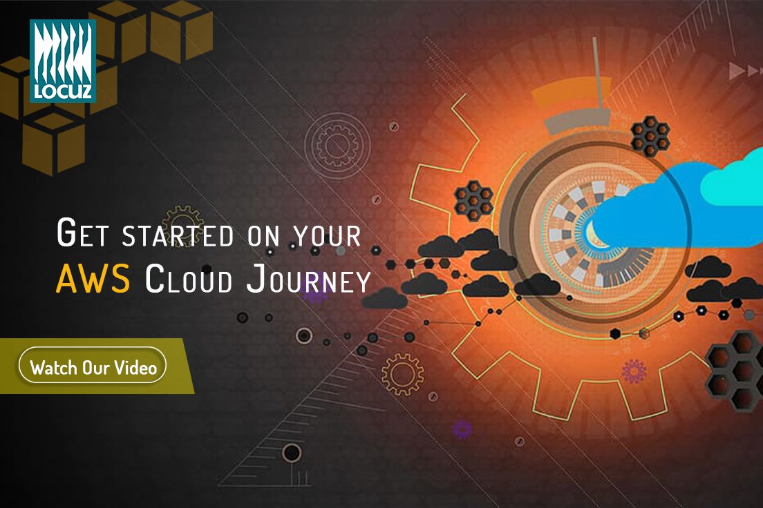 SHISolutionsIN's tweet photo. Get started on your AWS Cloud journey or grow your AWS Cloud footprint with Optimal Investments.
Watch our Video to know more - https://t.co/Rqho5gAlxr #Locuz #AWSCloud #WeDoTheBest #AWSCloudjourney https://t.co/F2XbhYriyh