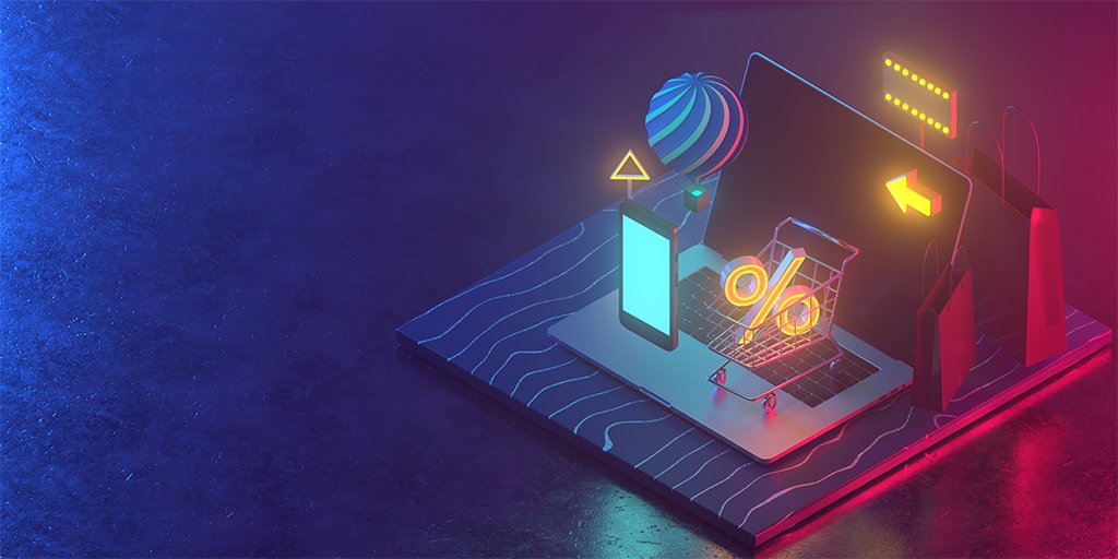 The web provides a massive opportunity for entrepreneurs to sell and market their products. So, what’s the best platform for your business?
techradar.com/news/the-best-… #wowyourcrowd #crowdfundingyourbigidea

Why not #crowdfund your business in 2020? | Get in touch to see how 🚀