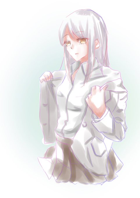 yukina 