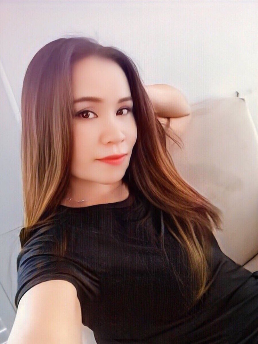 fl8_tf's tweet photo. มีบางคนเข้ามาให้เรา😍😍😍 https://t.co/PwrnyG1kYy