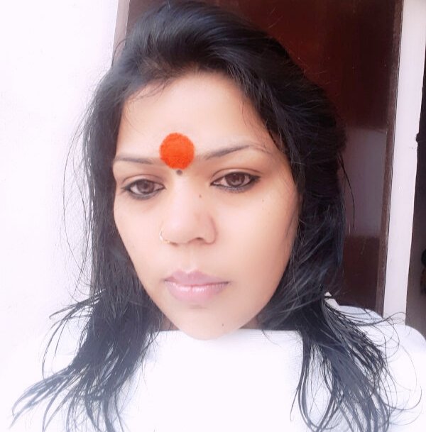 neetunarayani's tweet photo. शोर होता है अगर मेरे चलने से तो क्या फर्क पड़ता है किसी के जलने से! #TuesdayThoughts #tuesdayMotivation #TuesdayMorning #visa #HappyBirthdayAnupama #HBDsureshChavhanke #DefiningHumanity #Nifty #HardikMehta #DeepakDobriyal #PrajaChaitanyaYatra #runlolarun #TapasPal #MUFC https://t.co/tfEuUNU3PI