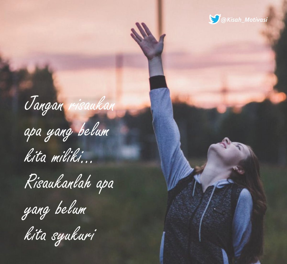 Kisah_Motivasi's tweet photo. https://t.co/1Yjhz7jkUL
