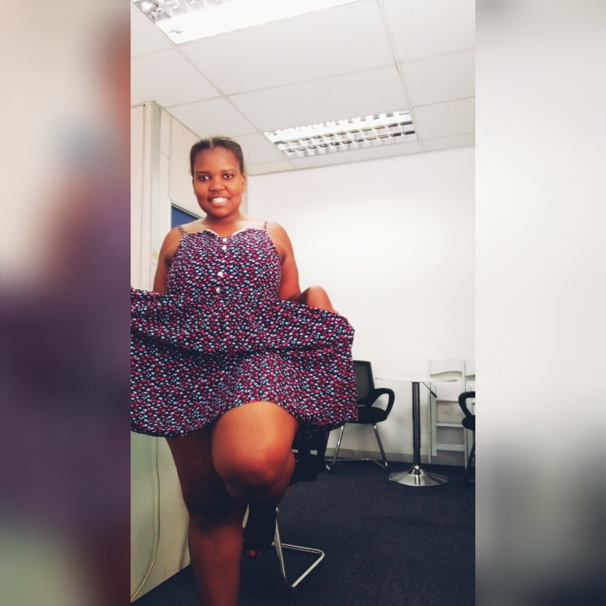 Lolo❤️ tweet media