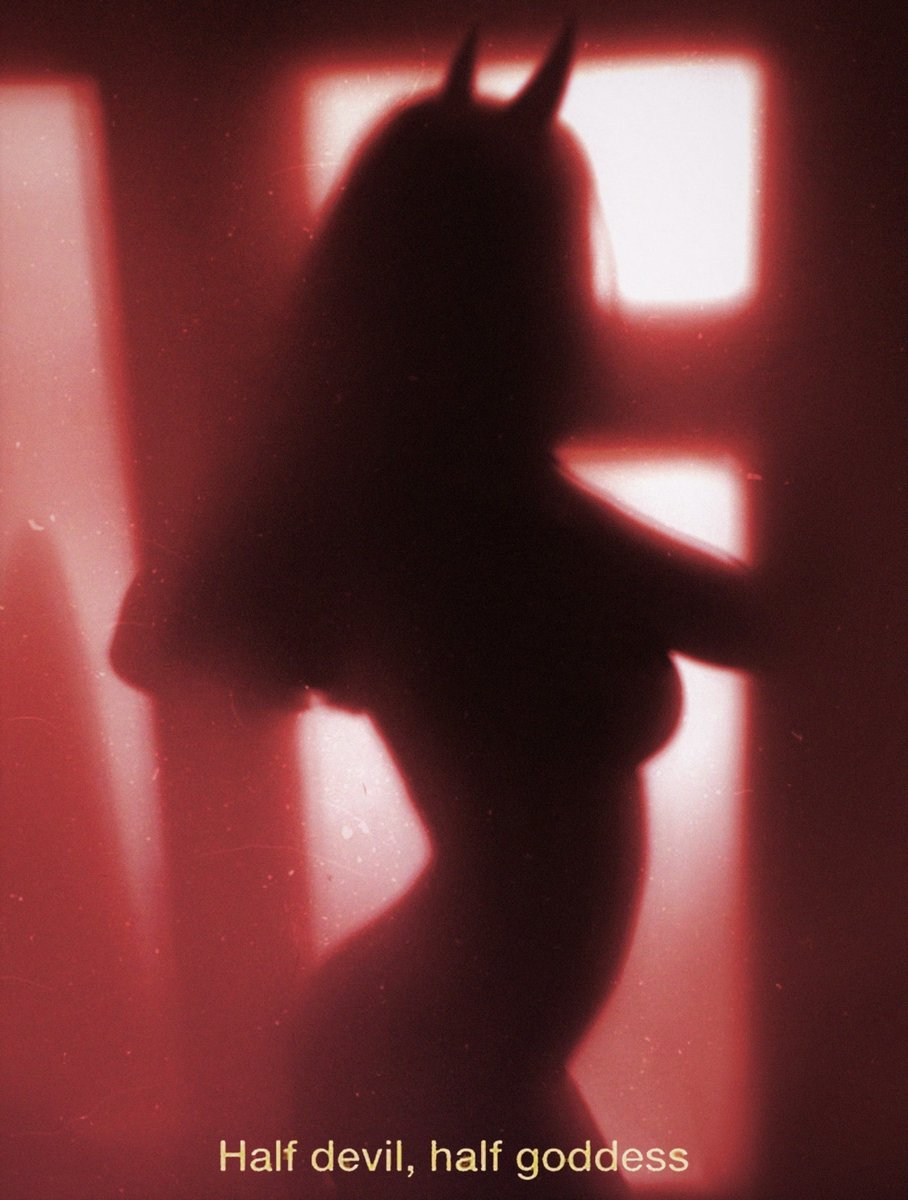 archillect's tweet photo. https://t.co/fMSmTc2YGS