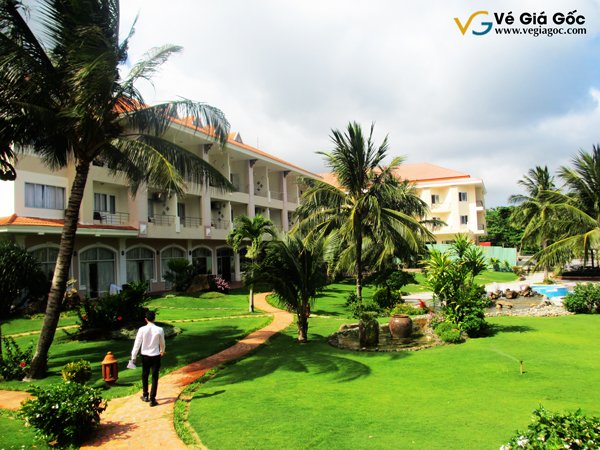 OpenifLife's tweet image. Khách Sạn Côn Đảo Giá Rẻ
Khách sạn Côn Đảo giá rẻ, đặt phòng khách sạn tiện nghi, giá rẻ, gần trung tâm Côn Đảo, tìm hiểu một số khách sạn giá bình dân, phù hợp với túi tiền.
vegiagoc.com/khach-san-con-…