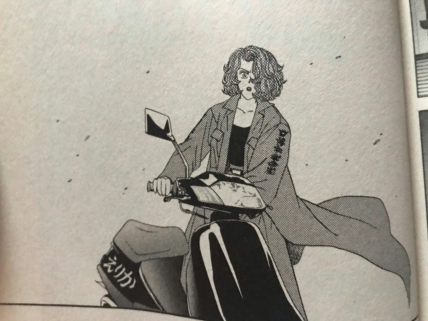 W 恒 B しょうやん殿あざーっす Bad Boys えりかaf24タクト ほかにタクトの漫画出てくるのあるのかな 原チャリ W 恒 B しょうやん殿あざーっす Bad Boys えりかaf24タクト ほかにタクトの漫画出てくるのあるのかな 原チャリ