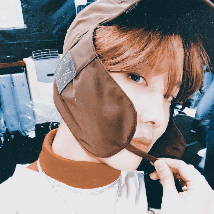 JU1CYPINK's tweet photo. π :: 02-18-20βΝβ¨ #HAPPYJHOPEDAY
β π . . β’ ΛΛΛ happiest birthday to the best boy ever jung hoseok ΛΛΛ κ° π§Έ κ±
letter below π§
#2μμ_μ¬νμ΄λ₯Ό_1λ±μΌλ‘_4λν΄ #HappyBirthdayJhope #OurRemedyJhope #HAPPYJHOPEDAY #JHopeOurSunshine #SunsShine #LettersForHoseok #YSPHoseok https://t.co/ZEjLYtP372