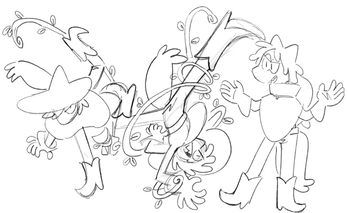 Axels 
