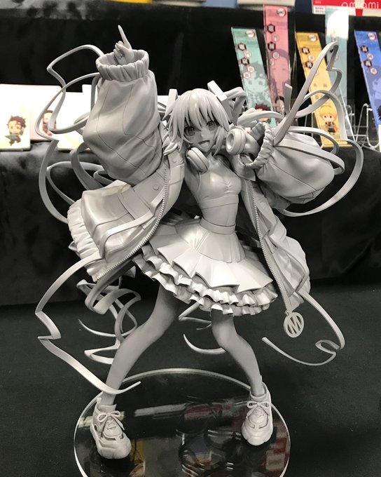 Aminewsさん がハッシュタグ 初音ミク をつけたツイート一覧 1 Whotwi グラフィカルtwitter分析