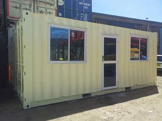 frontier_ltdKE's tweet photo. 20ft and 40ft shipping containers available for SALE, HIRE and Fabrication in Nairobi. Reach us on 0726 668272/ 0717 771724. https://t.co/XGaFOp2cwk
#JoinThePact
#uonnimechoka
#TuesdayThoughts
#tuesdayMotivation
#AndakoNaMabadiliko
#SmartKodi https://t.co/muNal0NO3P