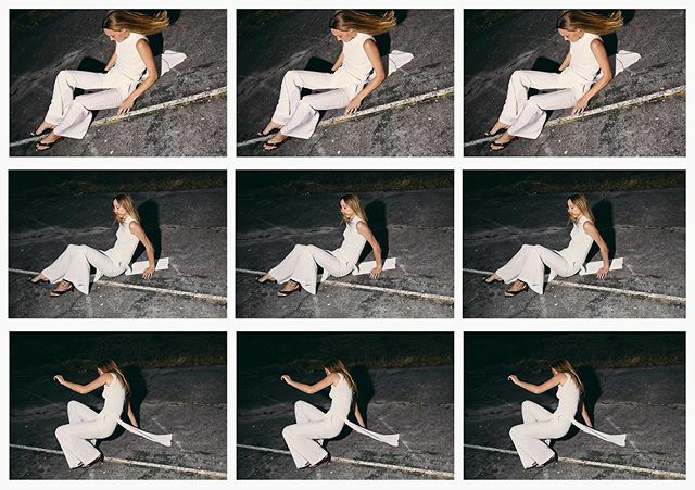 An actual representation of me trying to get out of bed at 5am every morning 😓😴 ift.tt/39TN735