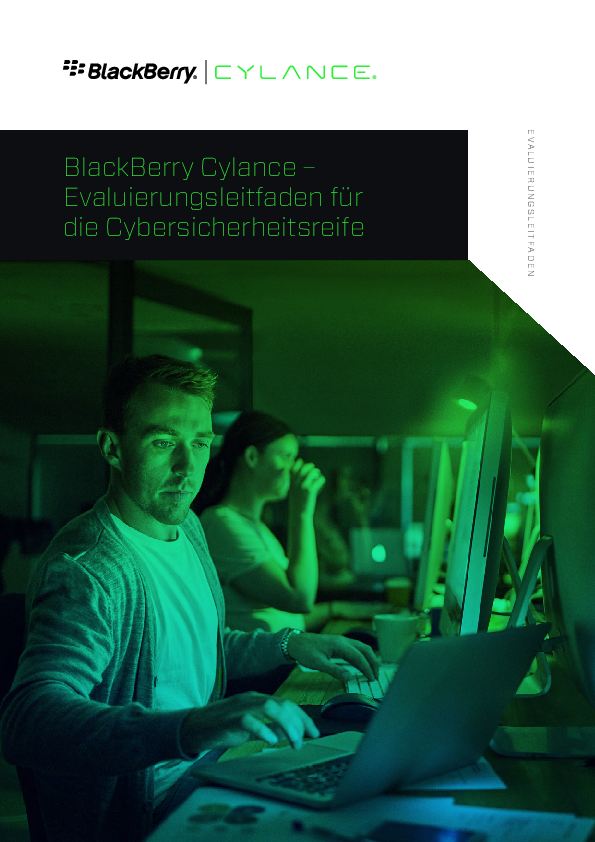 itsecurity-xpert.com tweet media