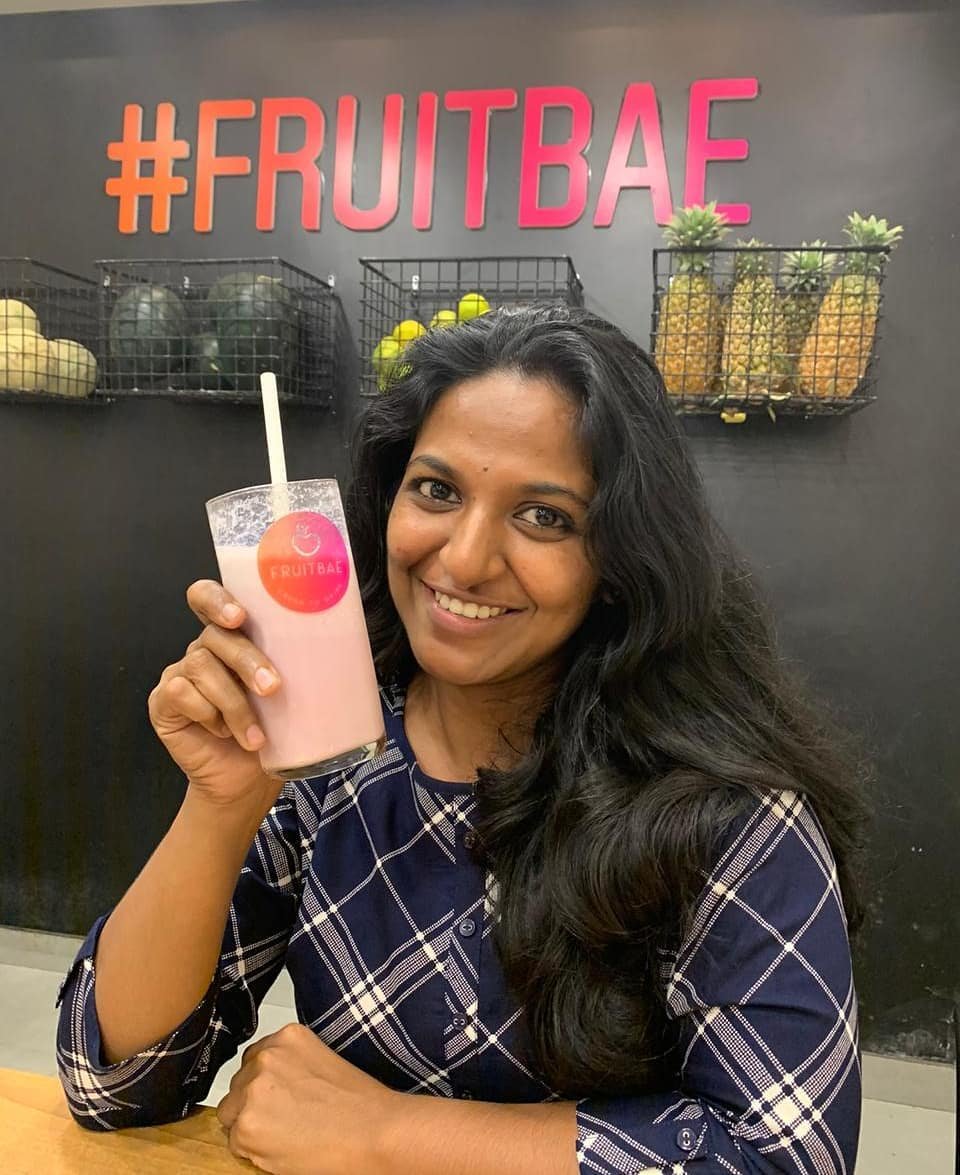 FruitBae tweet media