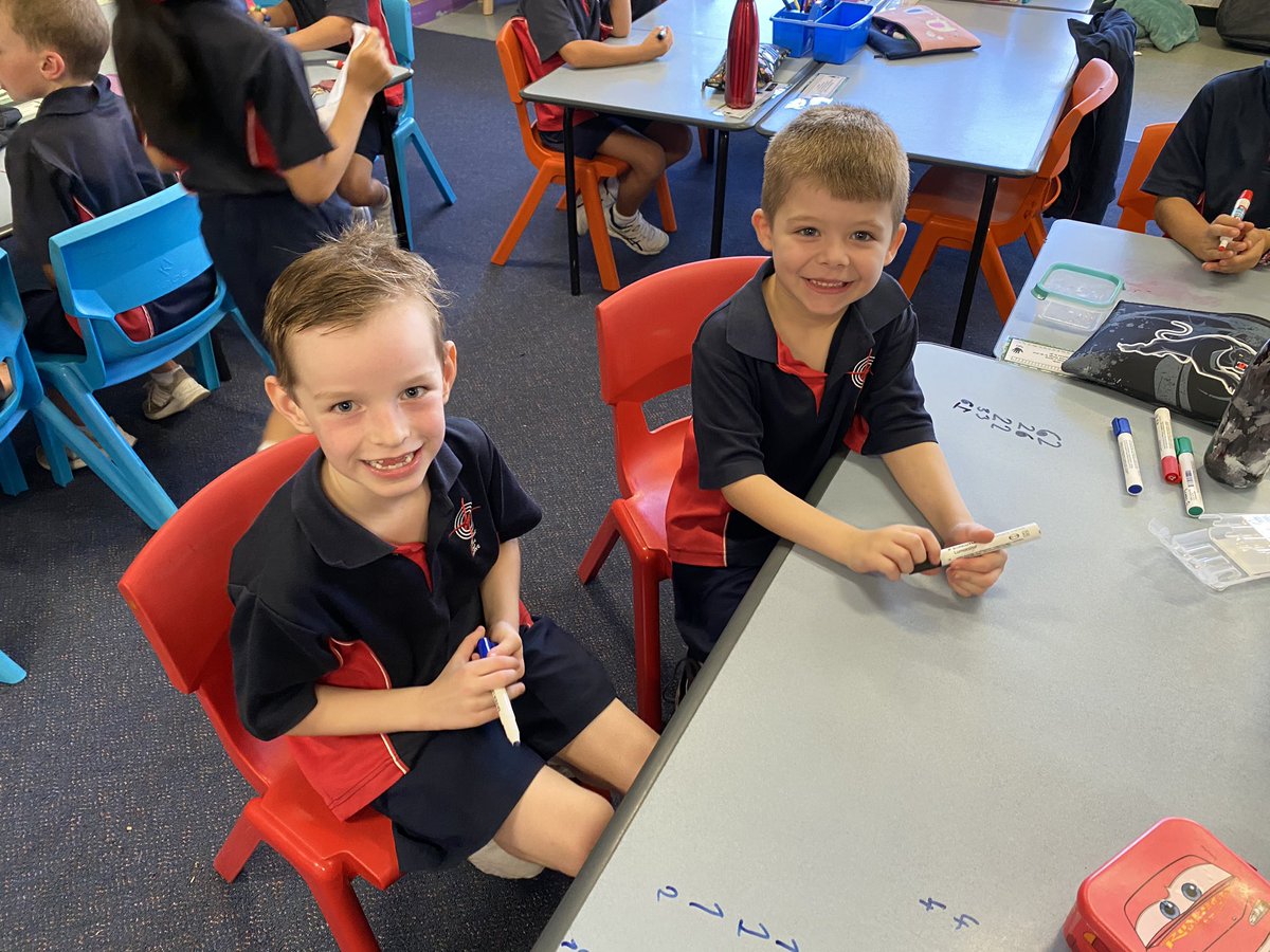 year2bethany's tweet photo. 2 White enjoyed playing number cricket in maths today 📚 https://t.co/bURS3fSVst