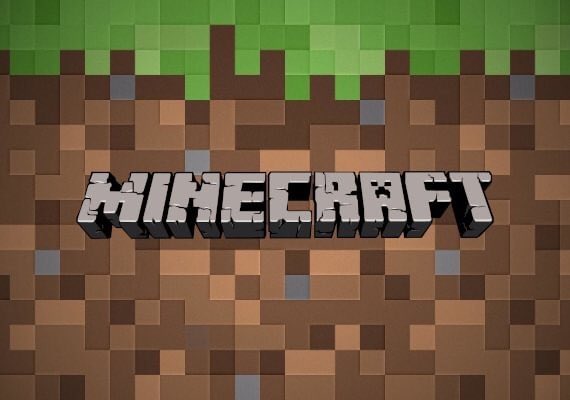 OmniPark_Santry's tweet photo. Minecraft Workshop Today โฌ๏ธ
#Bricks4Kids at #OmniParkSantry
Bricks 4 Kidz are offering a free 1-hour Minecraft workshop today Feb 18th from 4.30pm to 5.30pm at @OmniPark_Santry. This workshop is for 9 to 12 year olds #LouthChat๐ก
https://t.co/mgLqRI124H https://t.co/P0zUfdJCmp