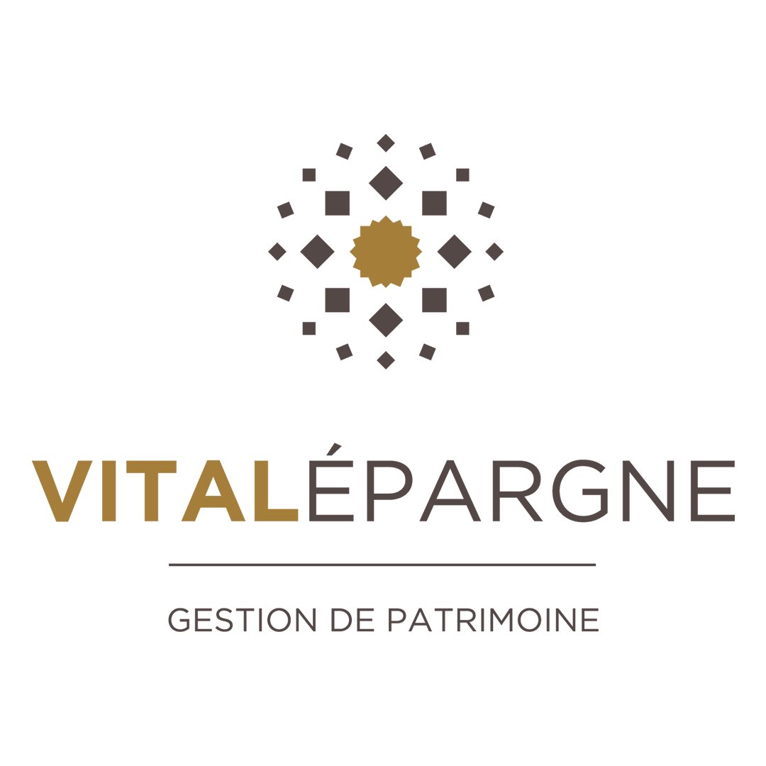 Très heureux et fier d’annoncer mon nouveau partenariat avec Vitalépargne, un des cabinets français leader dans le conseil en gestion de patrimoine! 🤝Communiqué de presse via le lien dans mon profil.
•
Proud to announce that I signed a partnership agreement with #vitalepargne