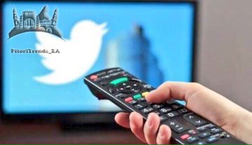 ALPHA_MALE27's tweet photo. In case you missed it😂😂💀 and you all still telling me gore tlaabo lele ko Railway Stadium next weekend😂😂 #EasyB https://t.co/ggnWNxmzLW