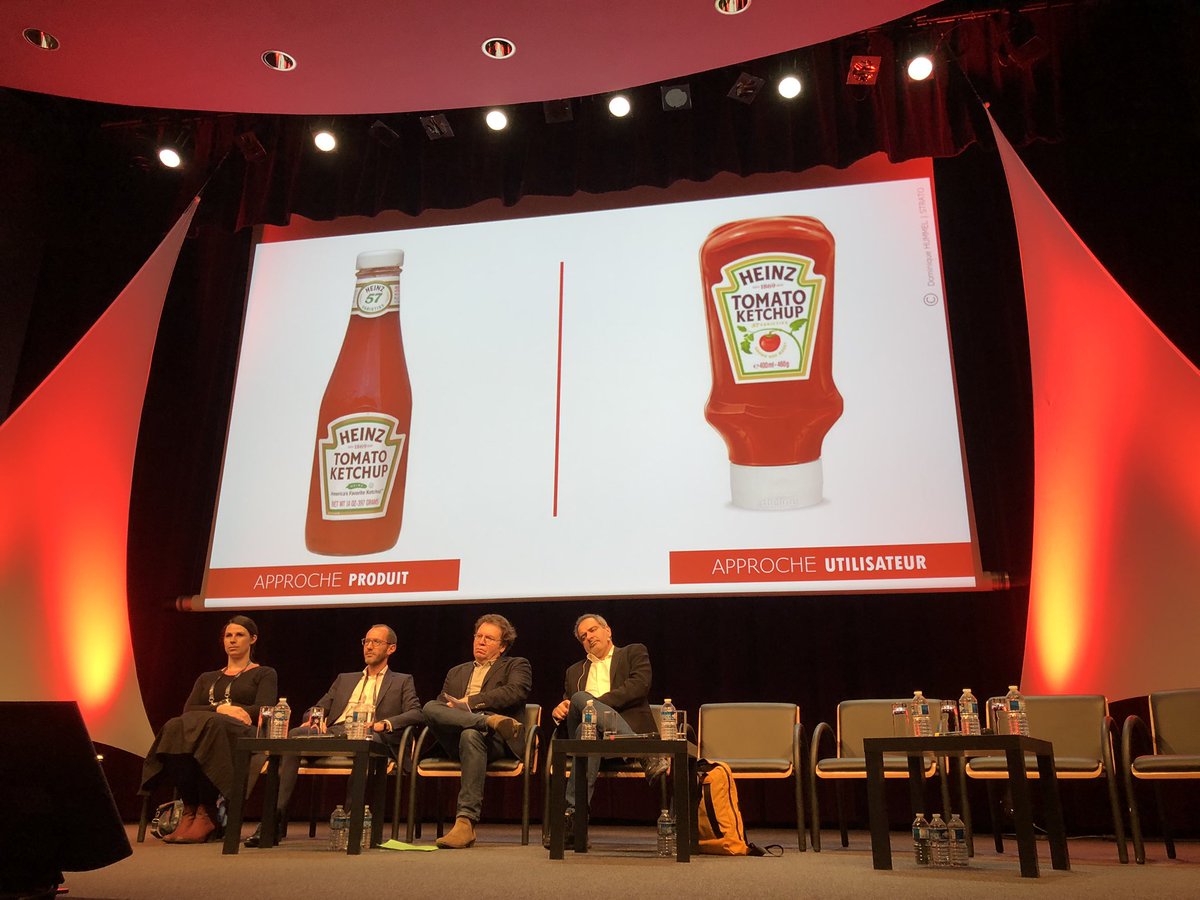 Vins de Bourgogne tweet media