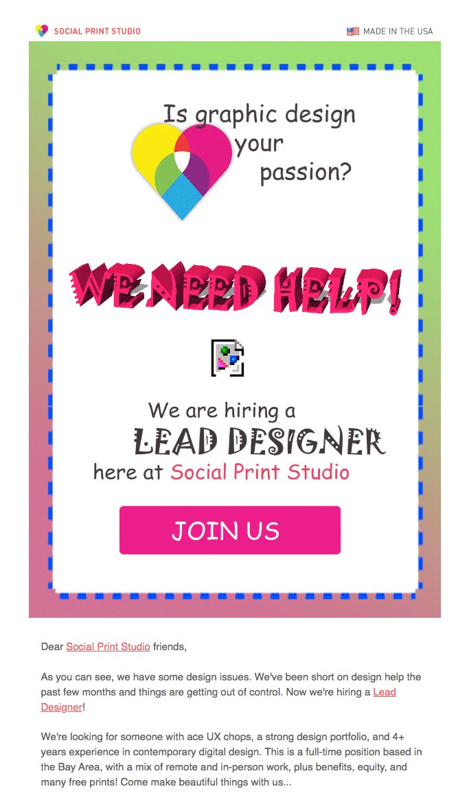 This is genius reallygoodemails.com/emails/we-re-h…