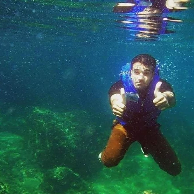 KWSCpk's tweet photo. #beautifulpakistan 
Without exploring South #Pakistan #Tour isn't complete
Visit https://t.co/xuGK42zIWz to book your slot in #snorkeling #scubadiving excursion tours from #karachi https://t.co/jSeY2MHV7l