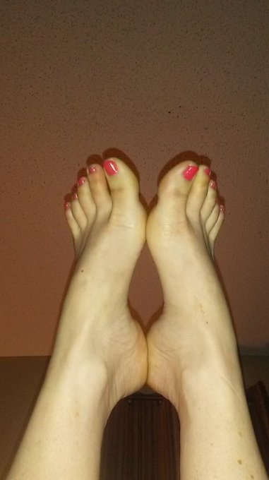 Six years since last caressing!! So 😢... https://t.co/qEsSoNXjUZ